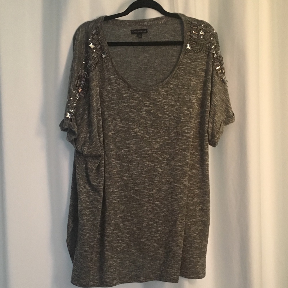 🖤4/$25🖤 LB top